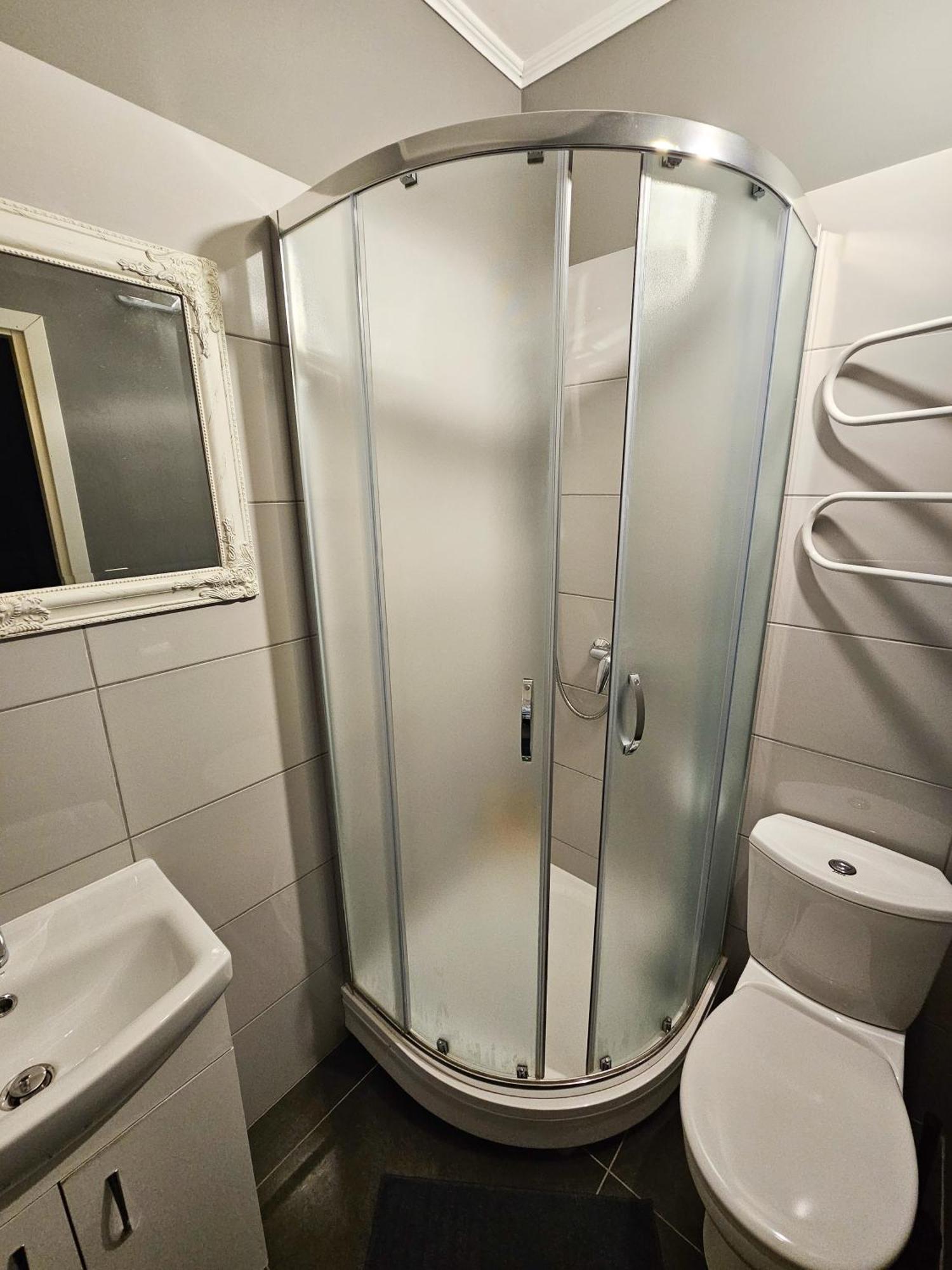 Muzeja Apartamenti Riga Exteriér fotografie