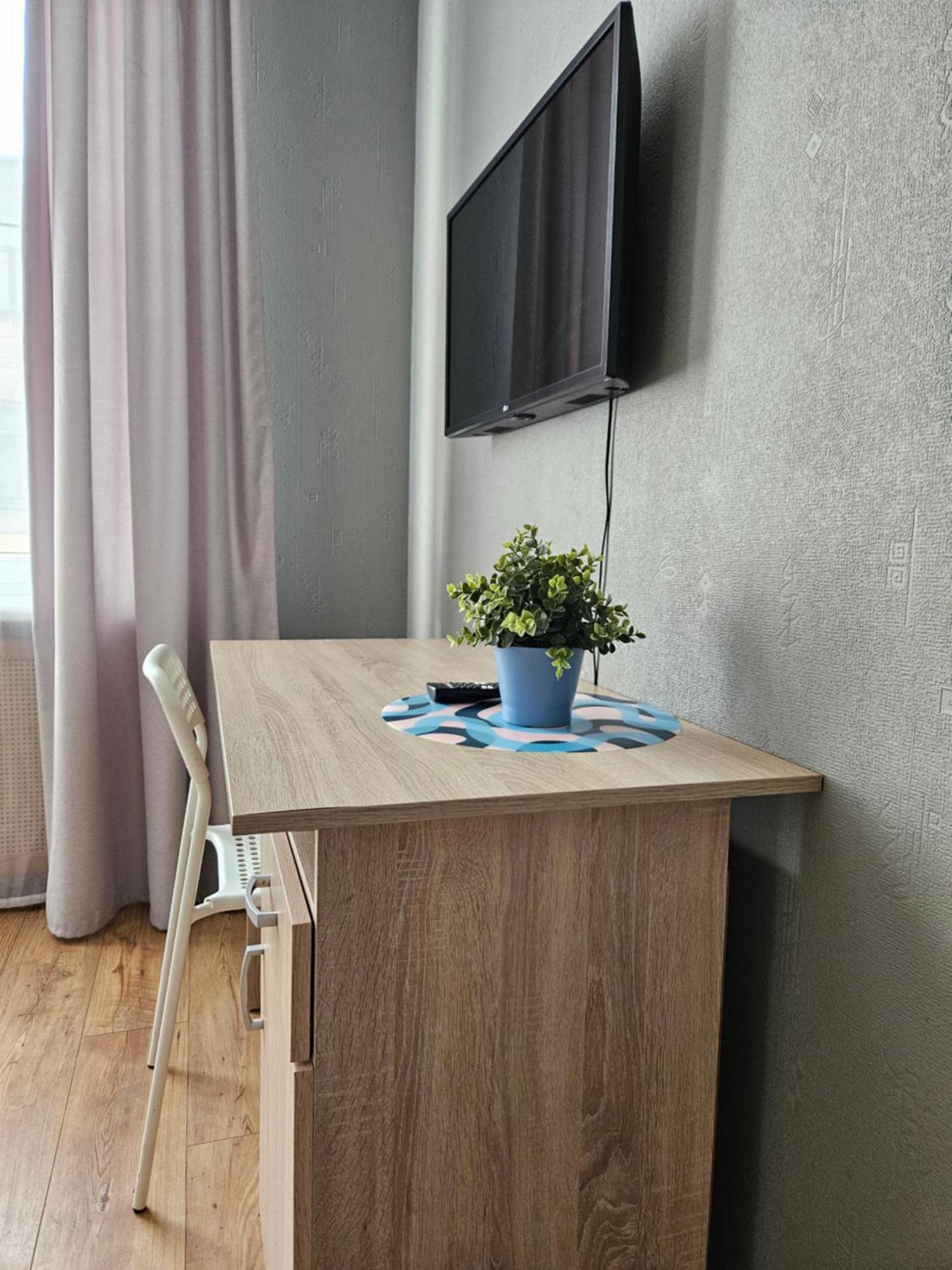 Muzeja Apartamenti Riga Exteriér fotografie