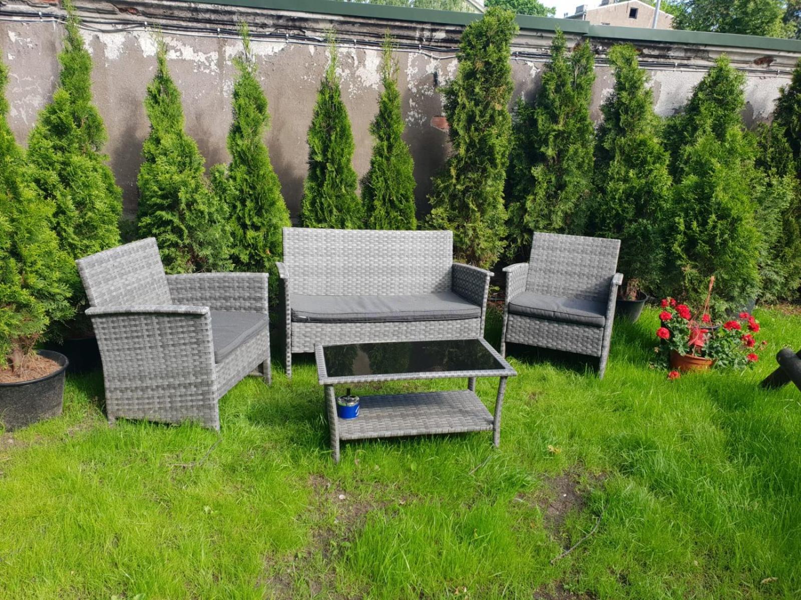 Muzeja Apartamenti Riga Exteriér fotografie