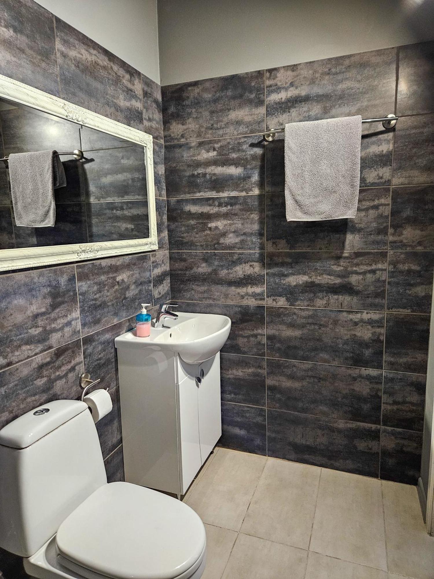 Muzeja Apartamenti Riga Exteriér fotografie