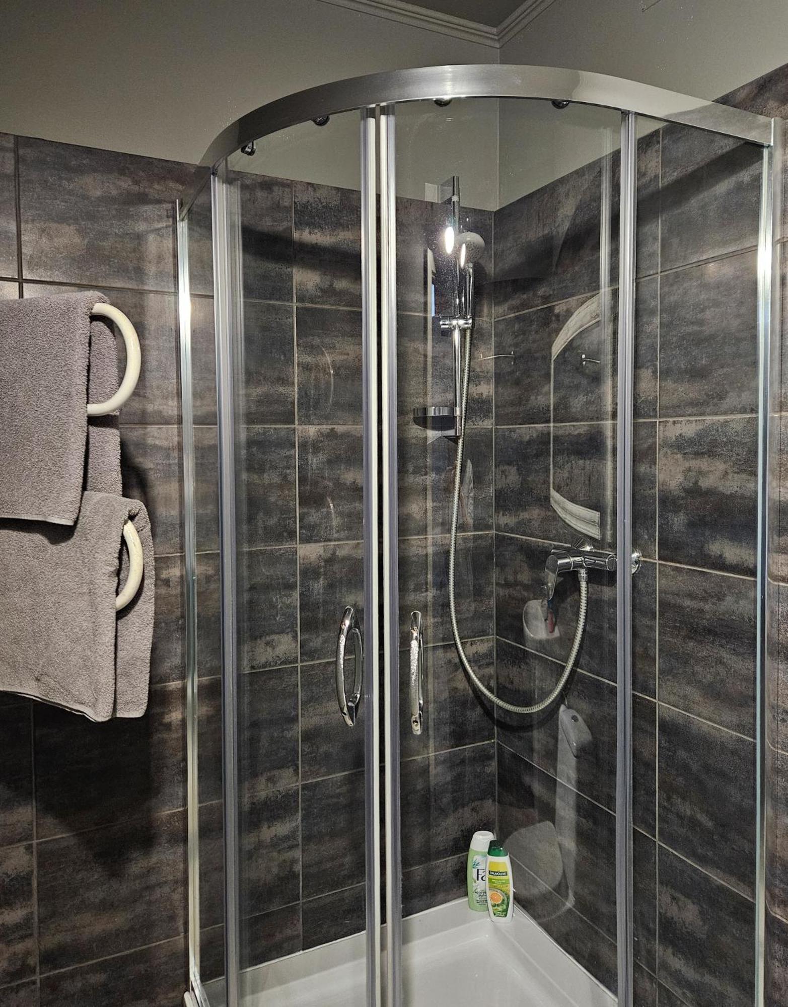 Muzeja Apartamenti Riga Exteriér fotografie